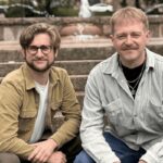 Svenskt HealthTech-bolag säkrar 7,3 miljoner för ny EEG-teknik