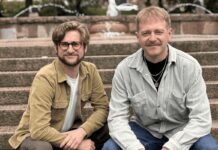 Svenskt HealthTech-bolag säkrar 7,3 miljoner för ny EEG-teknik