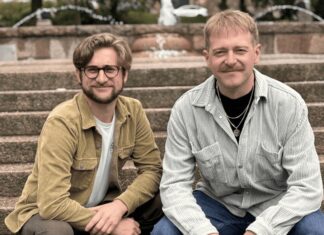 Svenskt HealthTech-bolag säkrar 7,3 miljoner för ny EEG-teknik