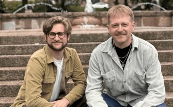 Svenskt HealthTech-bolag säkrar 7,3 miljoner för ny EEG-teknik
