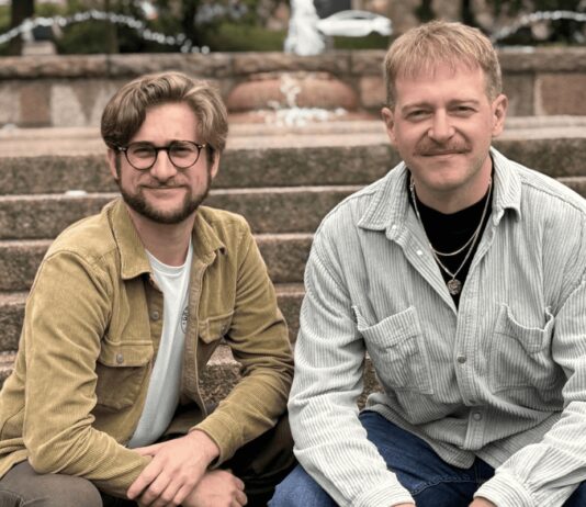Svenskt HealthTech-bolag säkrar 7,3 miljoner för ny EEG-teknik