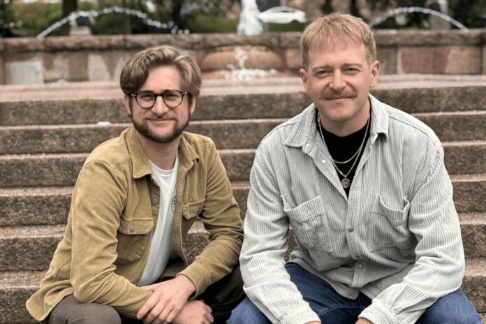 BRYM