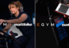 EGYM och Wattbike integreras – VO2 max blir en del av Cardio BioAge Bild på EGYM och Wattbike integreras