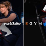 EGYM och Wattbike integreras – VO2 max blir en del av Cardio BioAge Bild på EGYM och Wattbike integreras