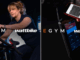 EGYM och Wattbike integreras – VO2 max blir en del av Cardio BioAge Bild på EGYM och Wattbike integreras