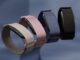 Garmin lanserar skärmlöst aktivitetsband