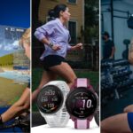 Garmin bygger ett komplett träningsekosystem genom förvärven av TrainHeroic och TrainingPeaks