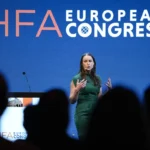 HFA European Congress 2026 sätter agendan för Europas träningsbransch – AI, GLP-1 och medlemslojalitet i fokus