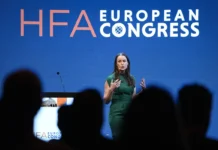 HFA European Congress 2026 sätter agendan för Europas träningsbransch – AI, GLP-1 och medlemslojalitet i fokus