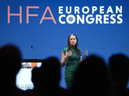 HFA European Congress 2026 sätter agendan för Europas träningsbransch – AI, GLP-1 och medlemslojalitet i fokus