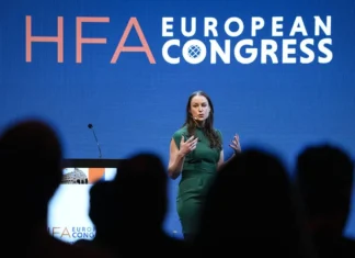 HFA European Congress 2026 sätter agendan för Europas träningsbransch – AI, GLP-1 och medlemslojalitet i fokus