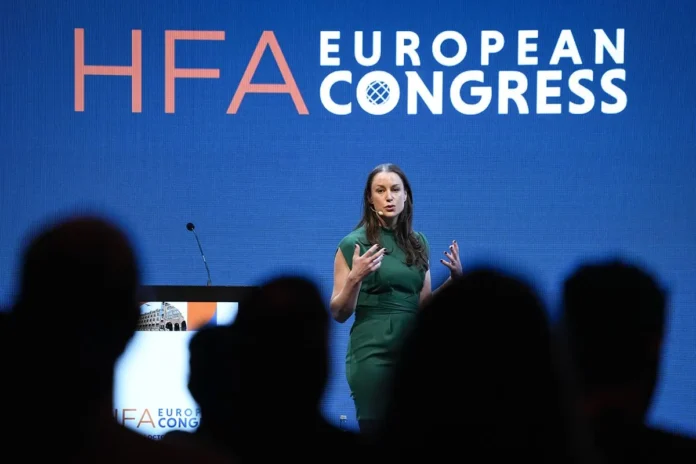 HFA_European_Congress_2026