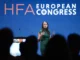 HFA European Congress 2026 sätter agendan för Europas träningsbransch – AI, GLP-1 och medlemslojalitet i fokus