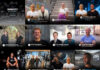 Sweaty Business Podcast tillbakablick: säsongen 2025/26 del 1