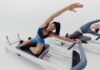 Les Mills lanserar LES MILLS REFORMER