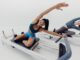 Les Mills lanserar LES MILLS REFORMER