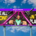 Planet Fitness stäms efter styrkesatsning – investerare menar att bolaget vilselett marknaden