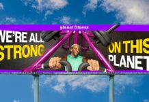 Planet Fitness stäms efter styrkesatsning – investerare menar att bolaget vilselett marknaden