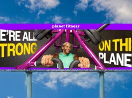 Planet Fitness stäms efter styrkesatsning – investerare menar att bolaget vilselett marknaden