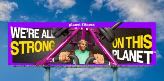Planet Fitness stäms efter styrkesatsning – investerare menar att bolaget vilselett marknaden