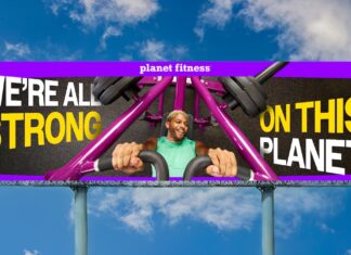 Planet Fitness stäms efter styrkesatsning – investerare menar att bolaget vilselett marknaden