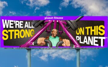 Planet Fitness stäms efter styrkesatsning – investerare menar att bolaget vilselett marknaden