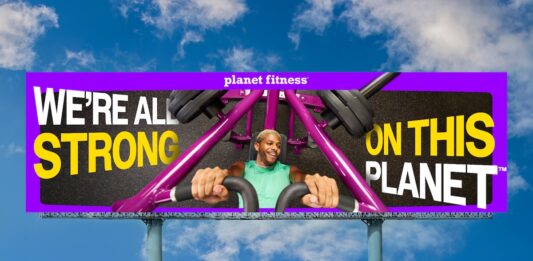 Planet Fitness stäms efter styrkesatsning – investerare menar att bolaget vilselett marknaden