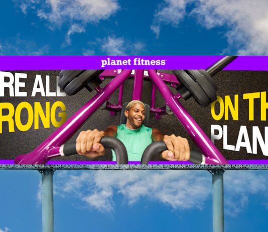 Planet Fitness stäms efter styrkesatsning – investerare menar att bolaget vilselett marknaden