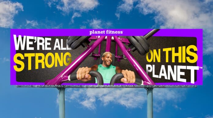 Planet Fitness stäms efter styrkesatsning – investerare menar att bolaget vilselett marknaden