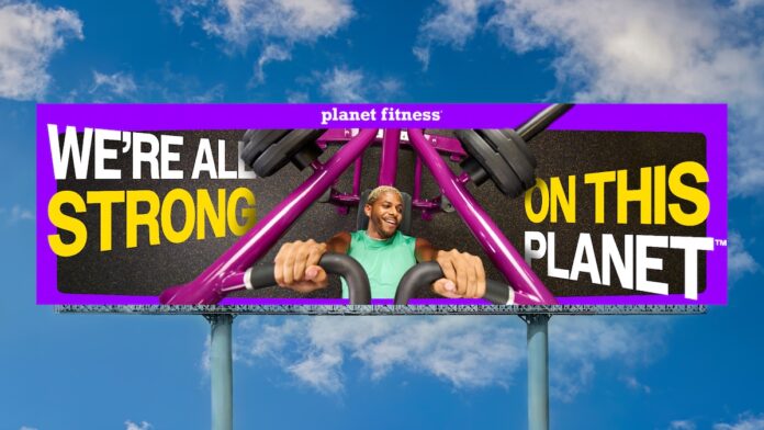 _PlanetFitness