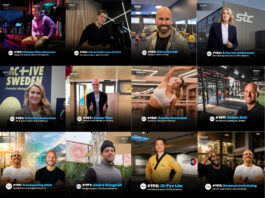 Sweaty Business Podcast tillbakablick: säsongen 2025/26 del 2