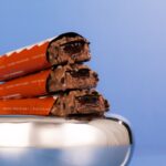 Svenska Vitamin Well Group går samman med belgiska EMPWR