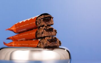 Svenska Vitamin Well Group går samman med belgiska EMPWR