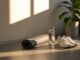 I dag är det International Self-Care Day – en möjlighet för träningsbranschen att lyfta hälsovanor