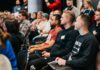 Friskis inleder samarbete med Coaches Congress