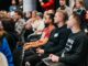 Friskis inleder samarbete med Coaches Congress