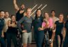 Fitness24Seven öppnar tre nya gym i höst – Lund, Lomma och Norrköping