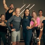 Fitness24Seven öppnar tre nya gym i höst – Lund, Lomma och Norrköping