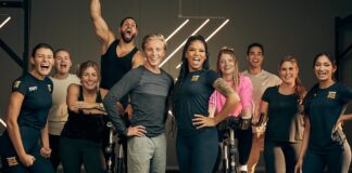 Fitness24Seven öppnar tre nya gym i höst – Lund, Lomma och Norrköping