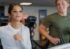 Fitness24Seven inför nytt ungdomsmedlemskap i Sverige
