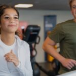 Fitness24Seven inför nytt ungdomsmedlemskap i Sverige