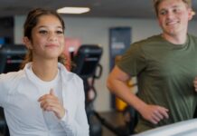 Fitness24Seven inför nytt ungdomsmedlemskap i Sverige