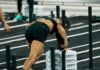 Nike satsar på hybridträning när Hyrox formar nästa stora kategori