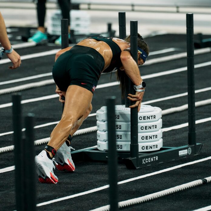 Nike_Hybrid_Lauren Weeks