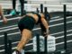 Nike satsar på hybridträning när Hyrox formar nästa stora kategori