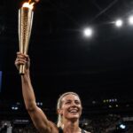 HYROX siktar på OS 2032 – växer från träningsformat till global sport