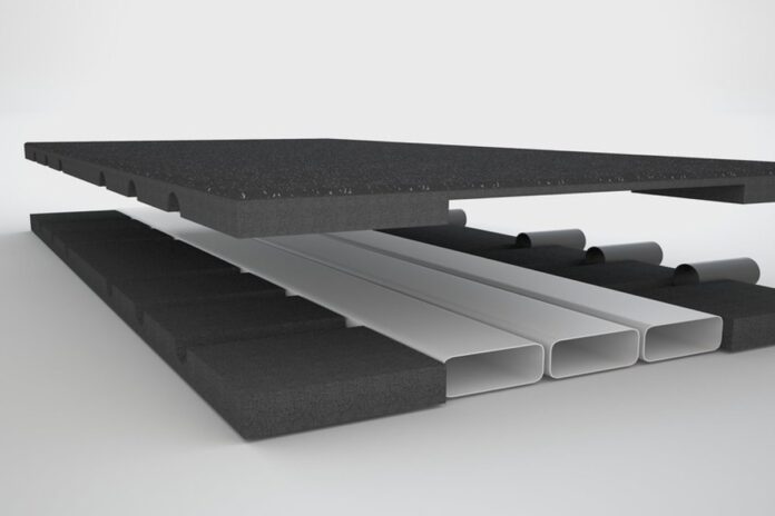 Pavigym gym floor golv1