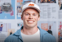 Podcast: Uppvärmning som business, med Viktor Granöö från Sensopro