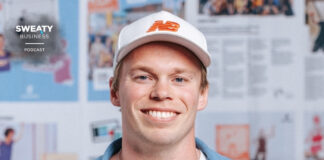 Podcast: Uppvärmning som business, med Viktor Granöö från Sensopro