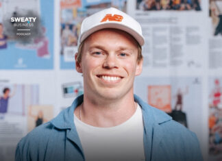 Podcast: Uppvärmning som business, med Viktor Granöö från Sensopro